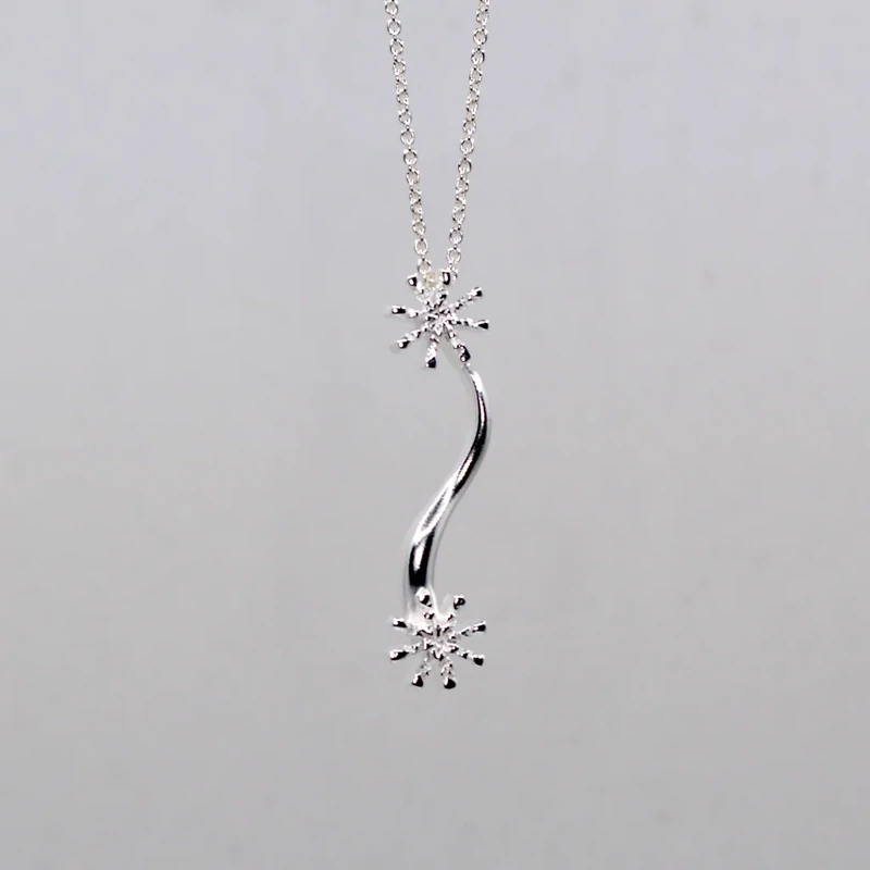 Sassi Design, Talvi riipus