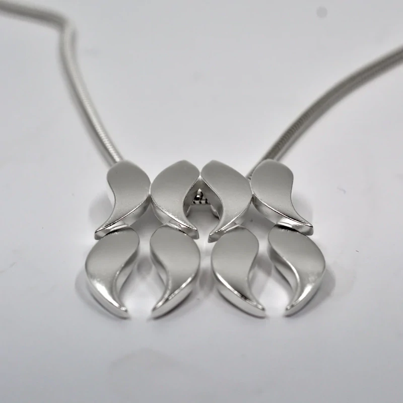 Sassi Design, Syksy riipus