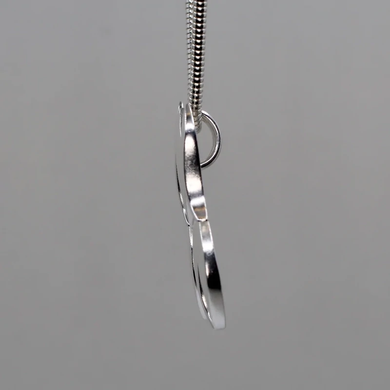 Sassi Design, Syksy riipus