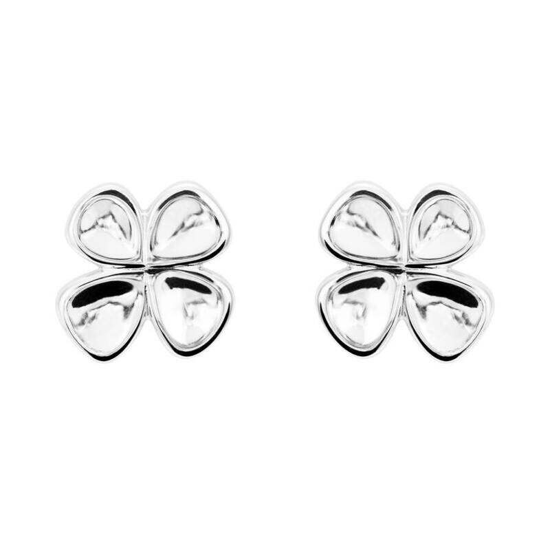 Lumoava Onnekas korvakorut