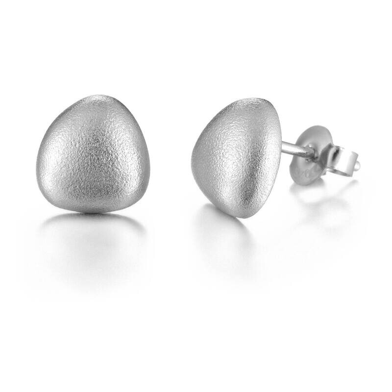 Lumoava Luoto korvakorut