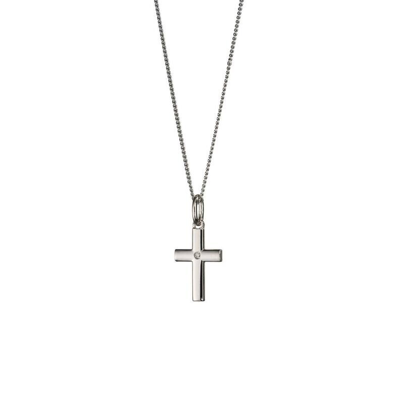 Saurum ristiriipus timantilla