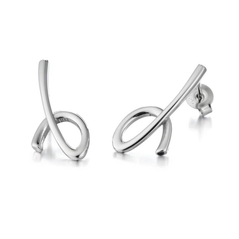 Lumoava Matka korvakorut