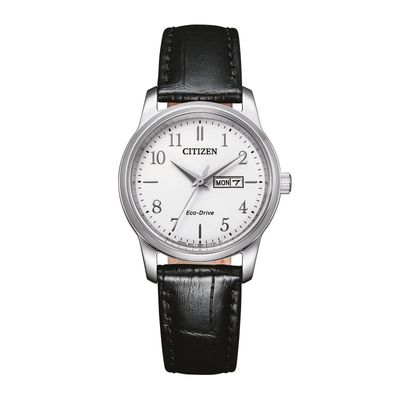 Citizen Eco-Drive rannekello
