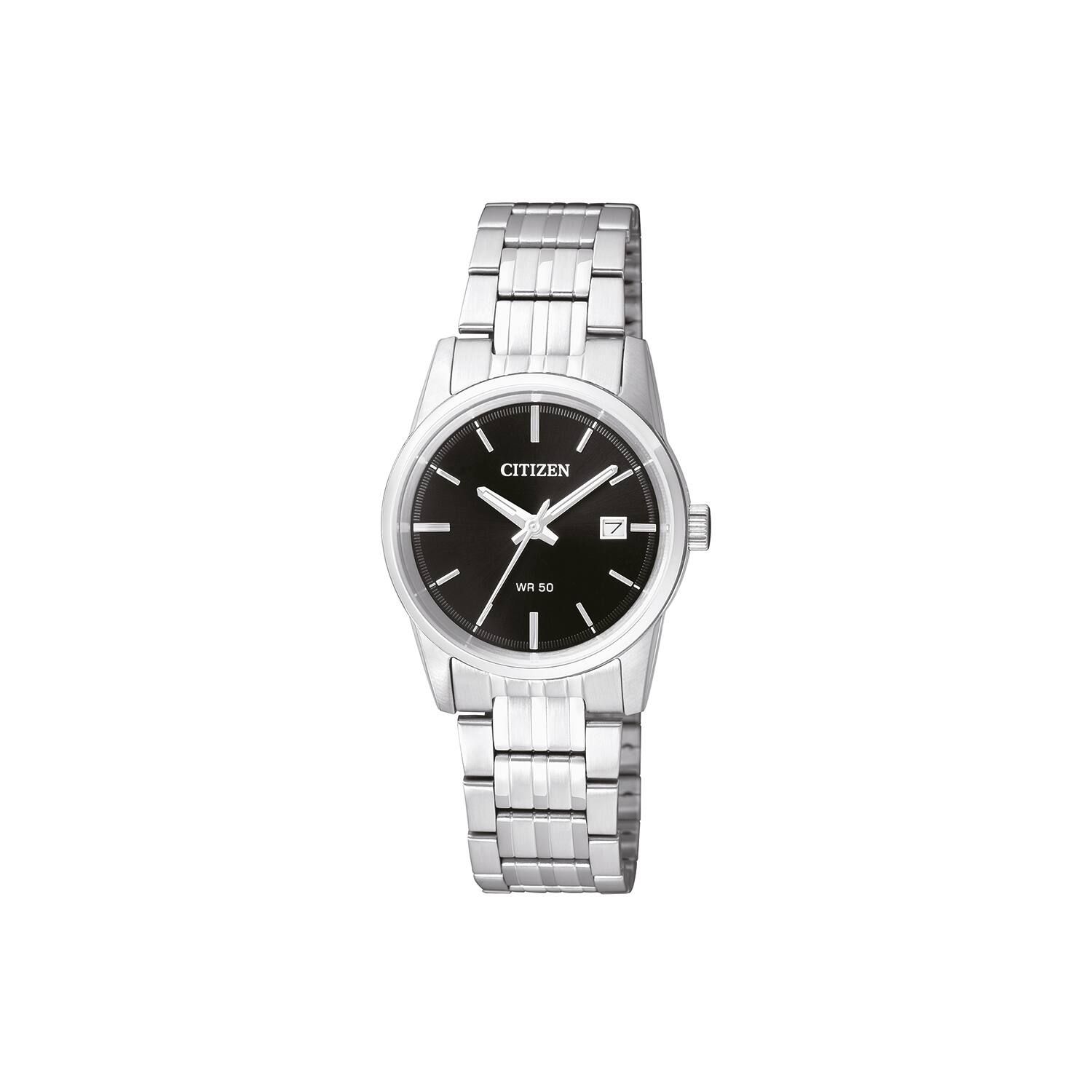 Citizen Elegance rannekello