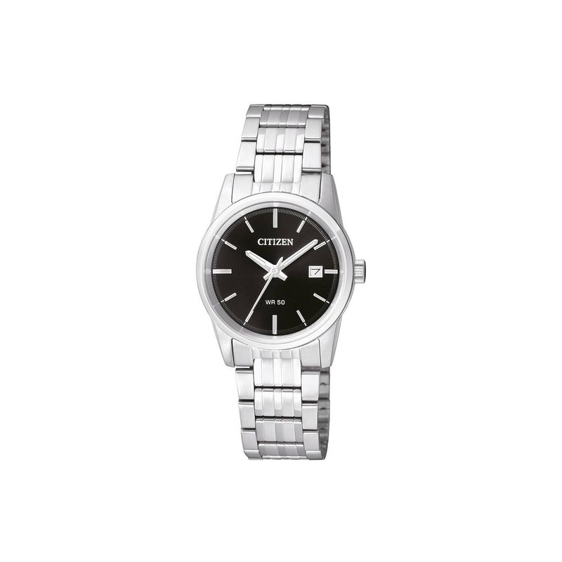 Citizen Elegance rannekello