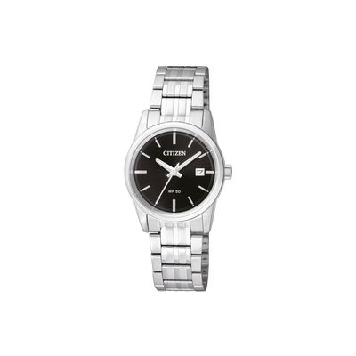 Citizen Elegance rannekello