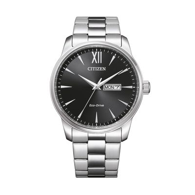 Citizen Eco-Drive Classic Elegant rannekello