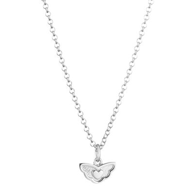 Lumoava Hento riipus Lumoava Hento riipus