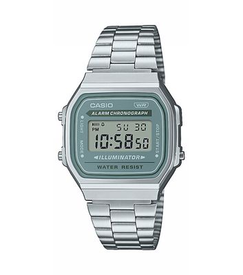 Casio Vintage Iconic rannekello