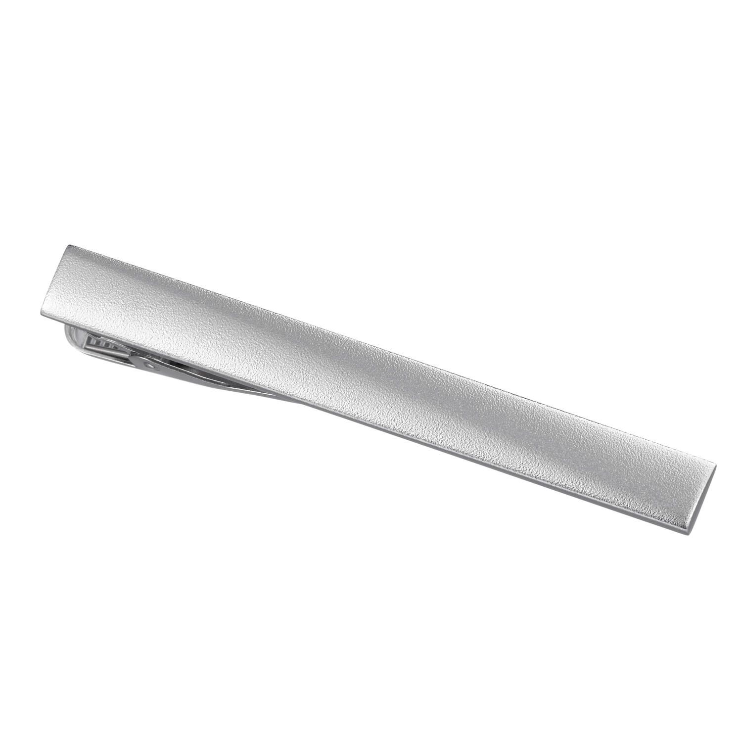 Lumoava Säde solmioneula