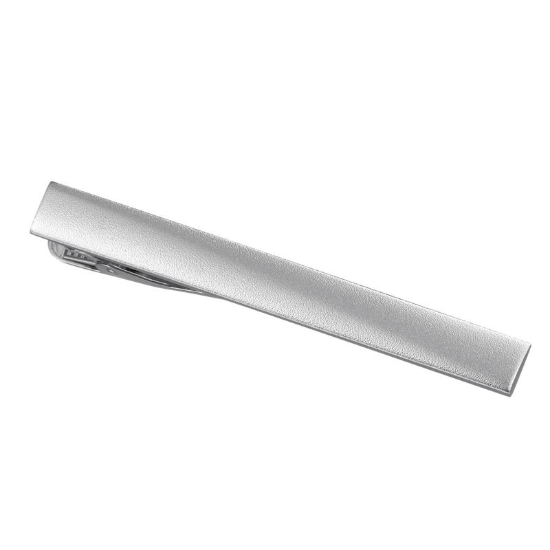 Lumoava Säde solmioneula