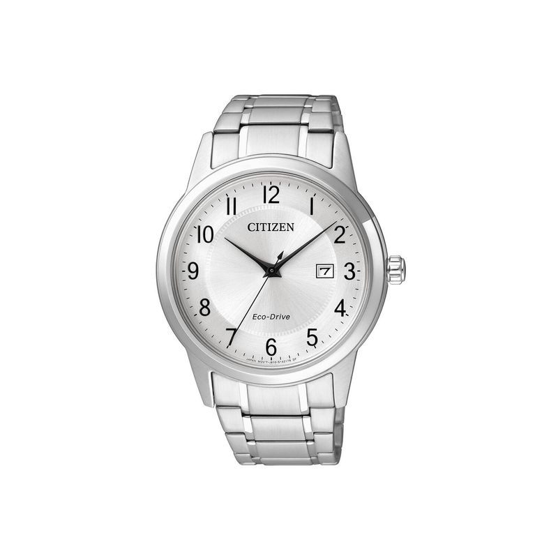 Citizen Eco-Drive rannekello