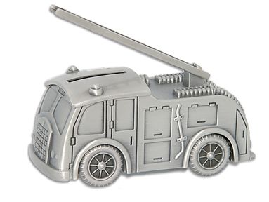 Paloauto säästölipas