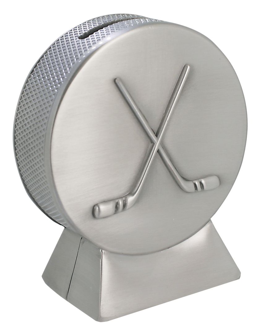 Jääkiekko säästölipas