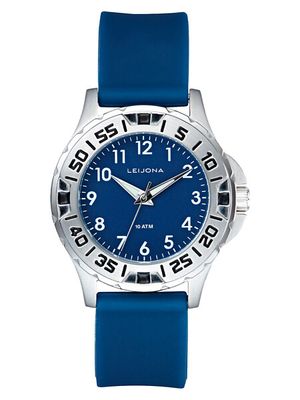 Leijona Junior Nautic rannekello