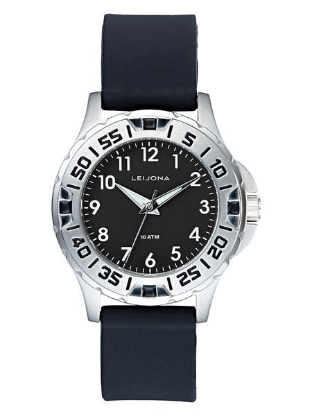 Leijona Junior Nautic rannekello