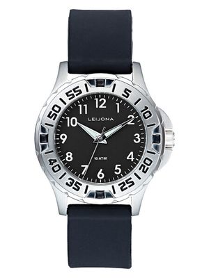 Leijona Junior Nautic rannekello