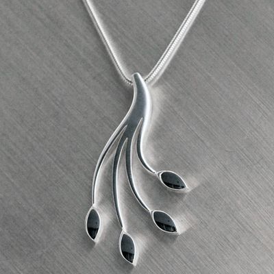 Sassi Design, Kevät riipus