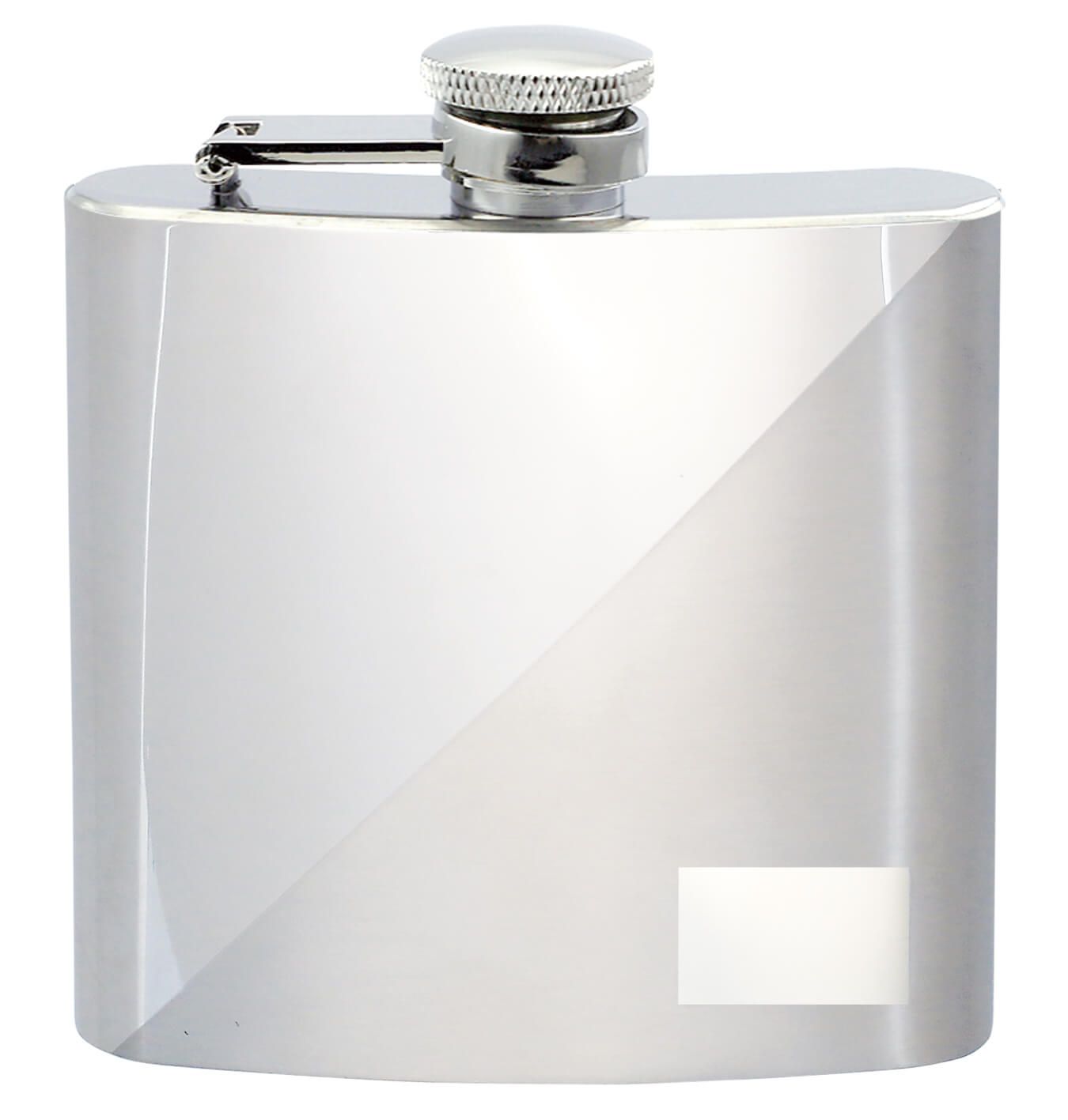 Taskumatti lahjapakkauksessa