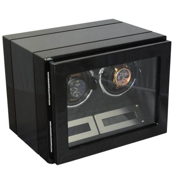 Diplomat Watch Winder -kellonpyöritin