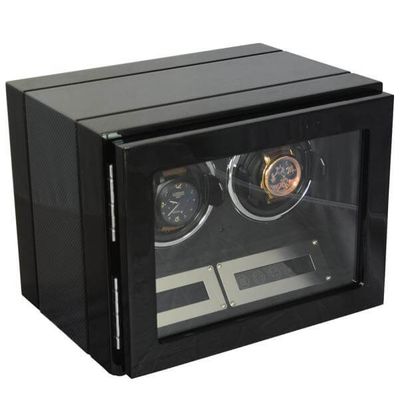 Diplomat Watch Winder -kellonpyöritin