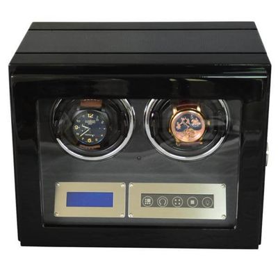 Diplomat Watch Winder -kellonpyöritin