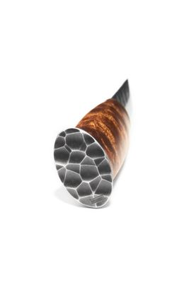 Lempikoru Vuolu puukko iso