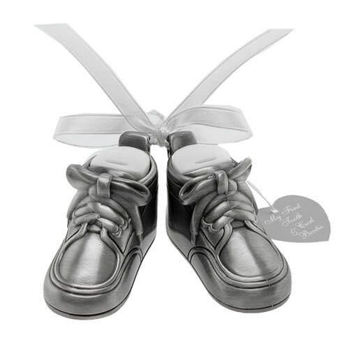 Tossun muotoiset hammas- ja kihararasiat