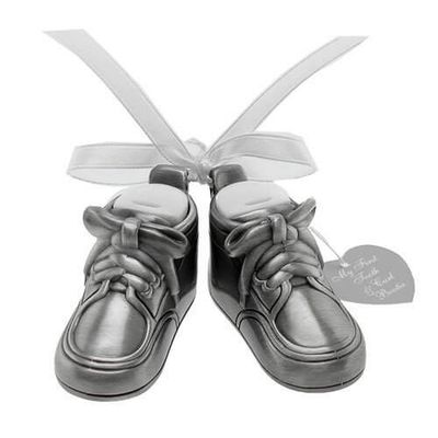 Tossun muotoiset hammas- ja kihararasiat