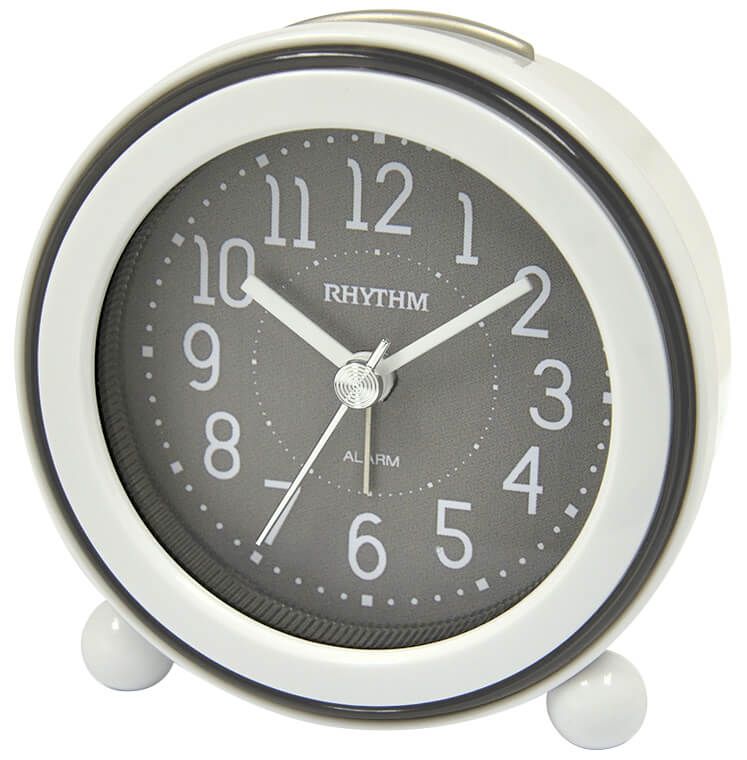 Rhythm Herätyskello