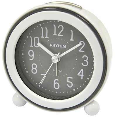 Rhythm Herätyskello
