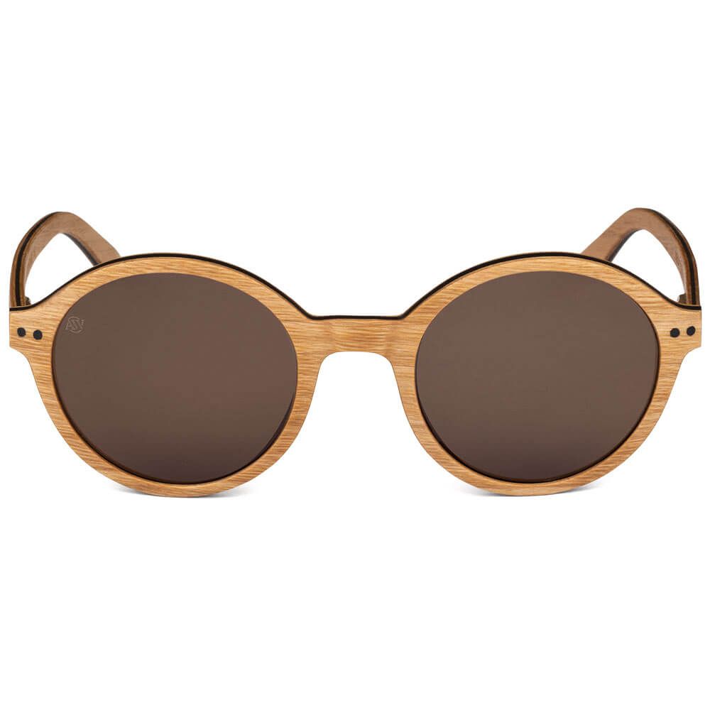 AARNI Fulton -Tervaleppä AARNI Fulton -Tervaleppä