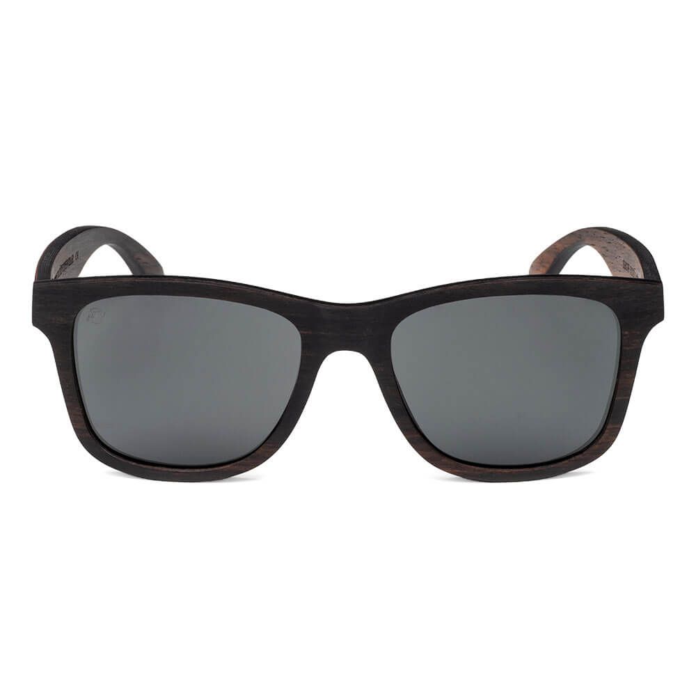 AARNI Junior Blues -Eebenpuu