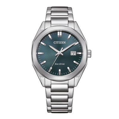 Citizen Eco-Drive rannekello
