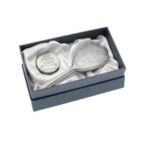 Kasteharja ja kihararasia