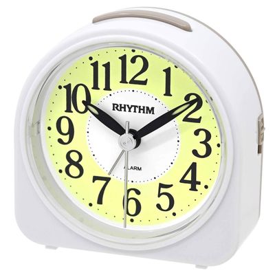 Rhythm Herätyskello