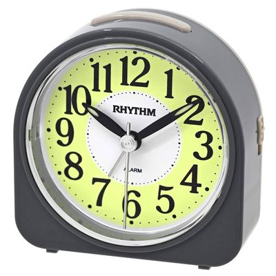 Rhythm Herätyskello