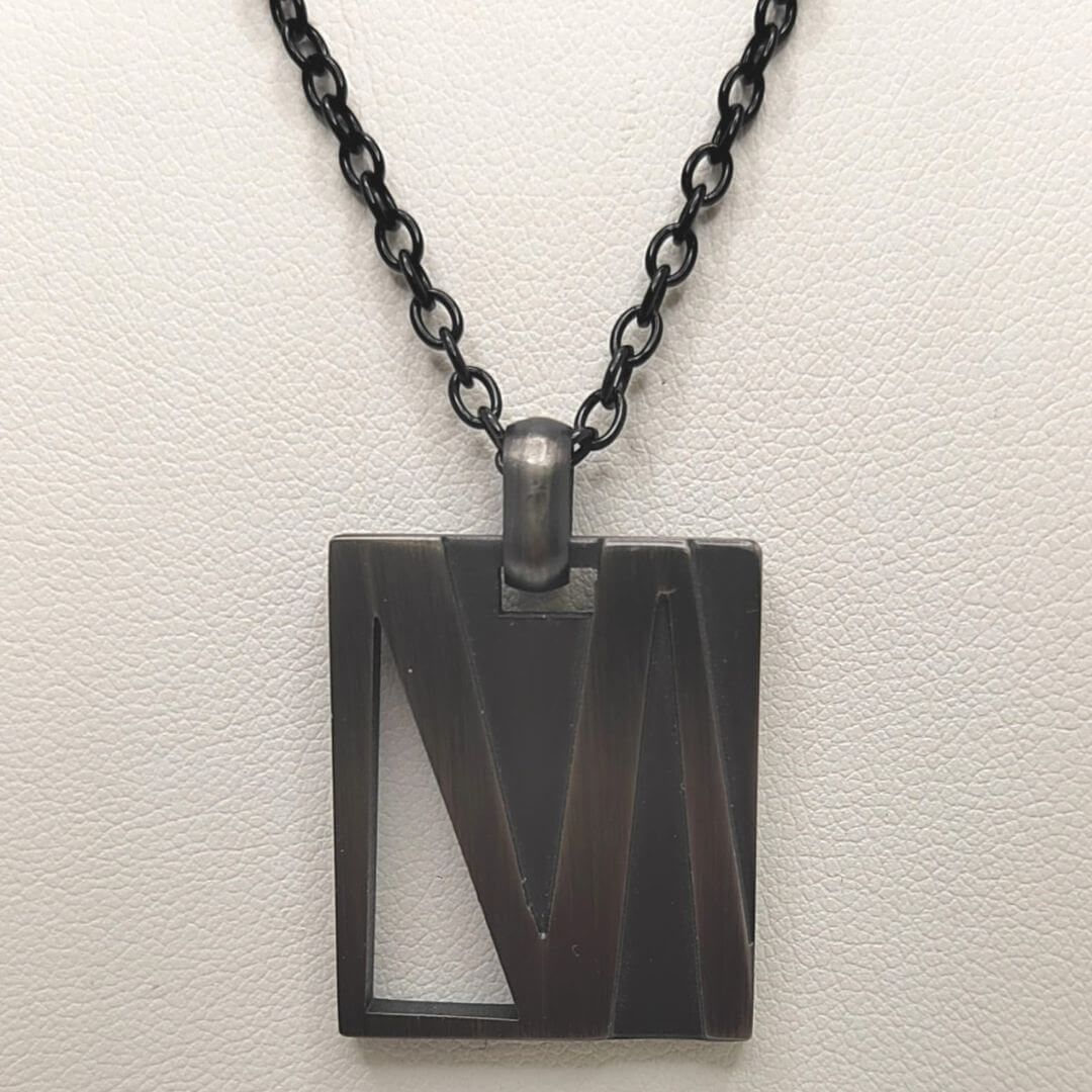 Teräsriipus Teräsriipus