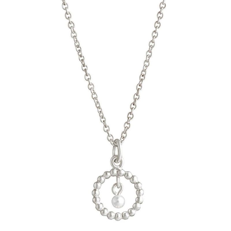 Lempikoru Helmikki riipus