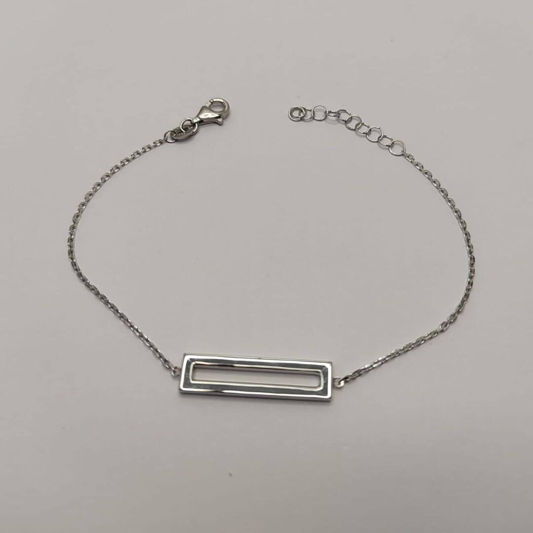 Catwalk jewelry rannekoru