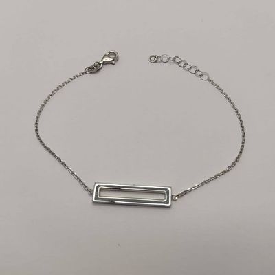 Catwalk jewelry rannekoru