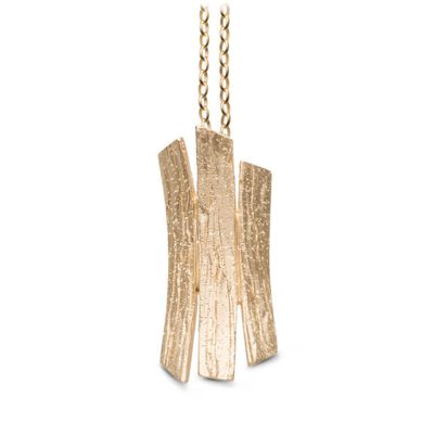 Catwalk Exclusive kaulakoru