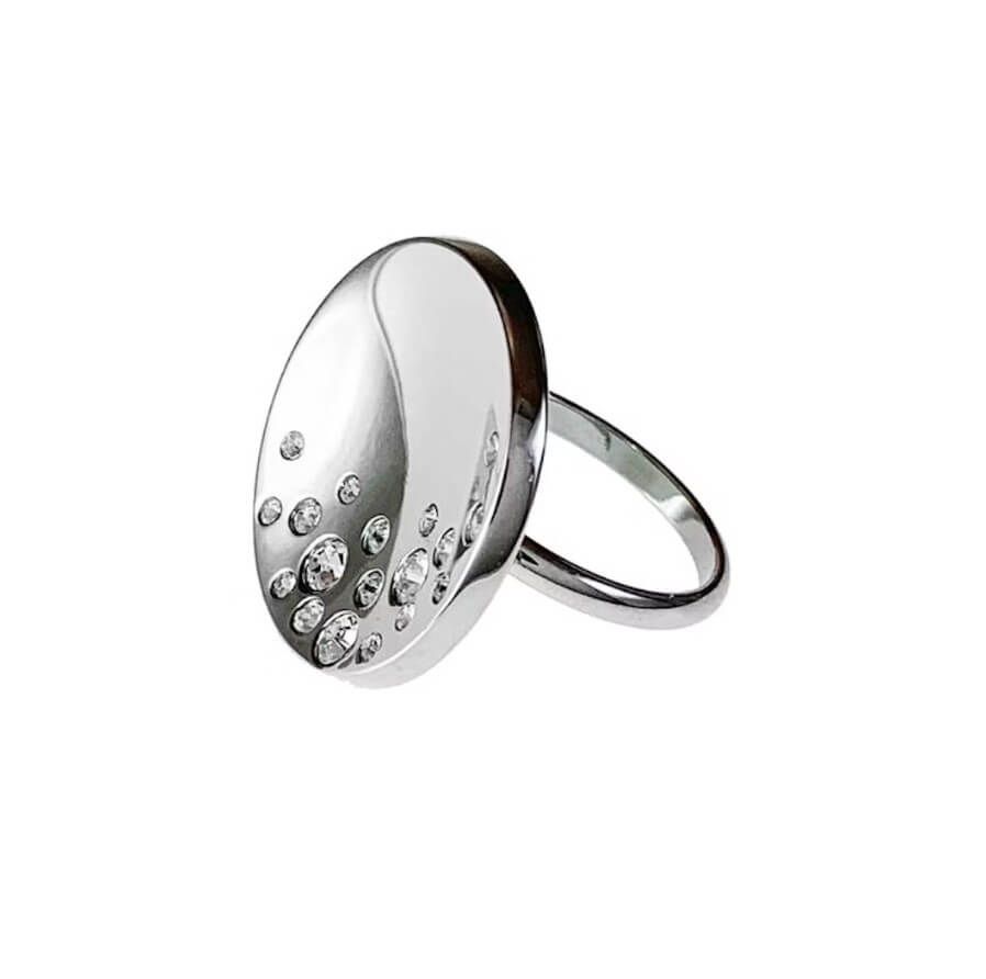 Catwalk Jewellery sormus