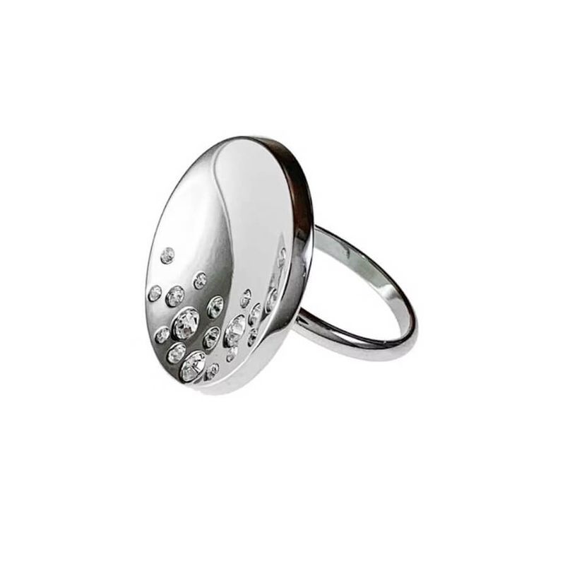 Catwalk Jewellery sormus