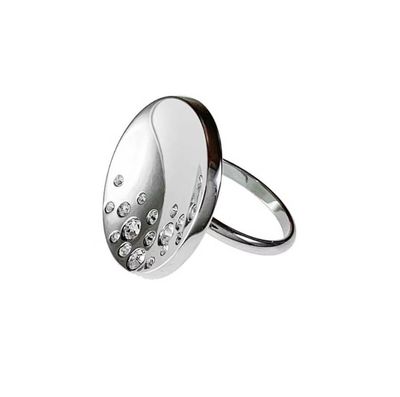 Catwalk Jewellery sormus