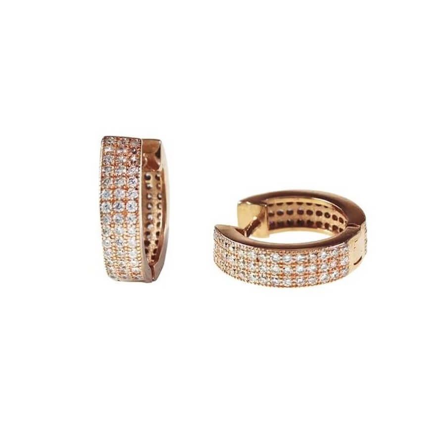 Catwalk Jewellery korvakorut