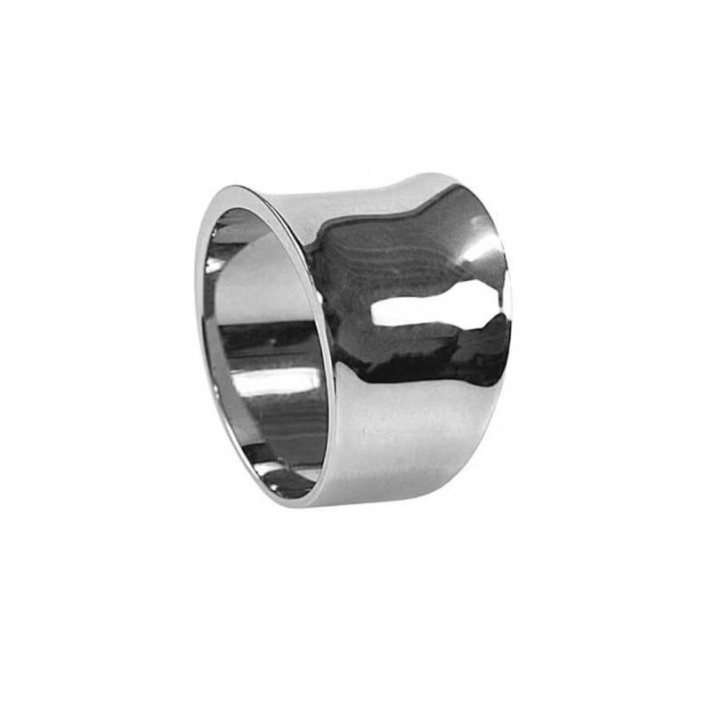Catwalk Jewellery sormus