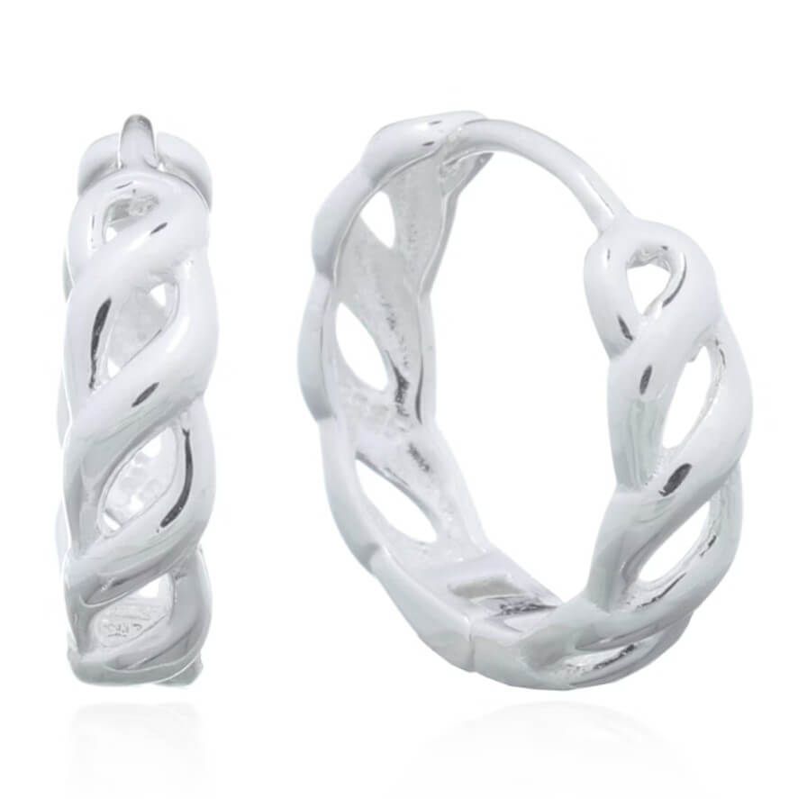 Catwalk Jewellery korvakorut