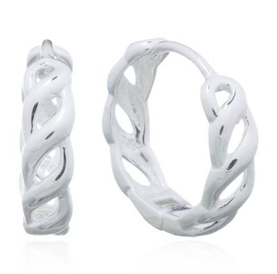 Catwalk Jewellery korvakorut